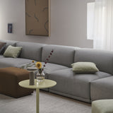 Connect Modular Sofa