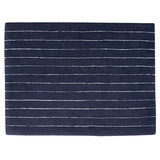 Cool Rug: Large - 118.1