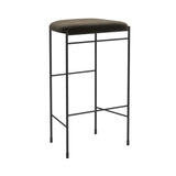 Covent Bar + Counter Stool: Bar