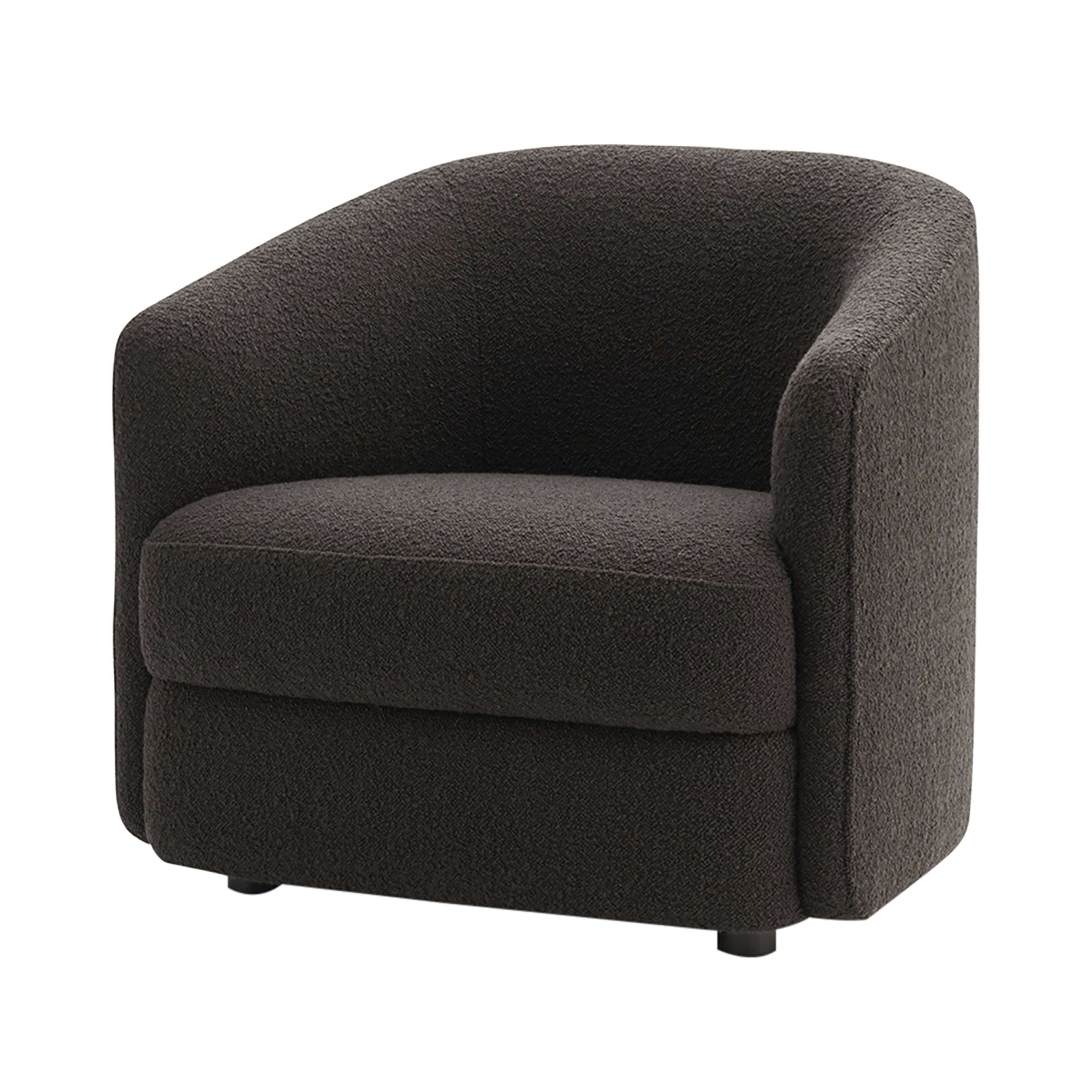 Covent Lounge Chair