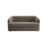 Covent Sofa: 2 Seater + Deep