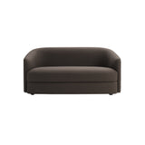 Covent Sofa: 2 Seater + Narrow