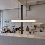 NL12 Suspension Pendant Lamp