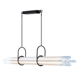 NL12 Suspension Pendant Lamp