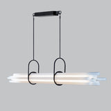 NL12 Suspension Pendant Lamp