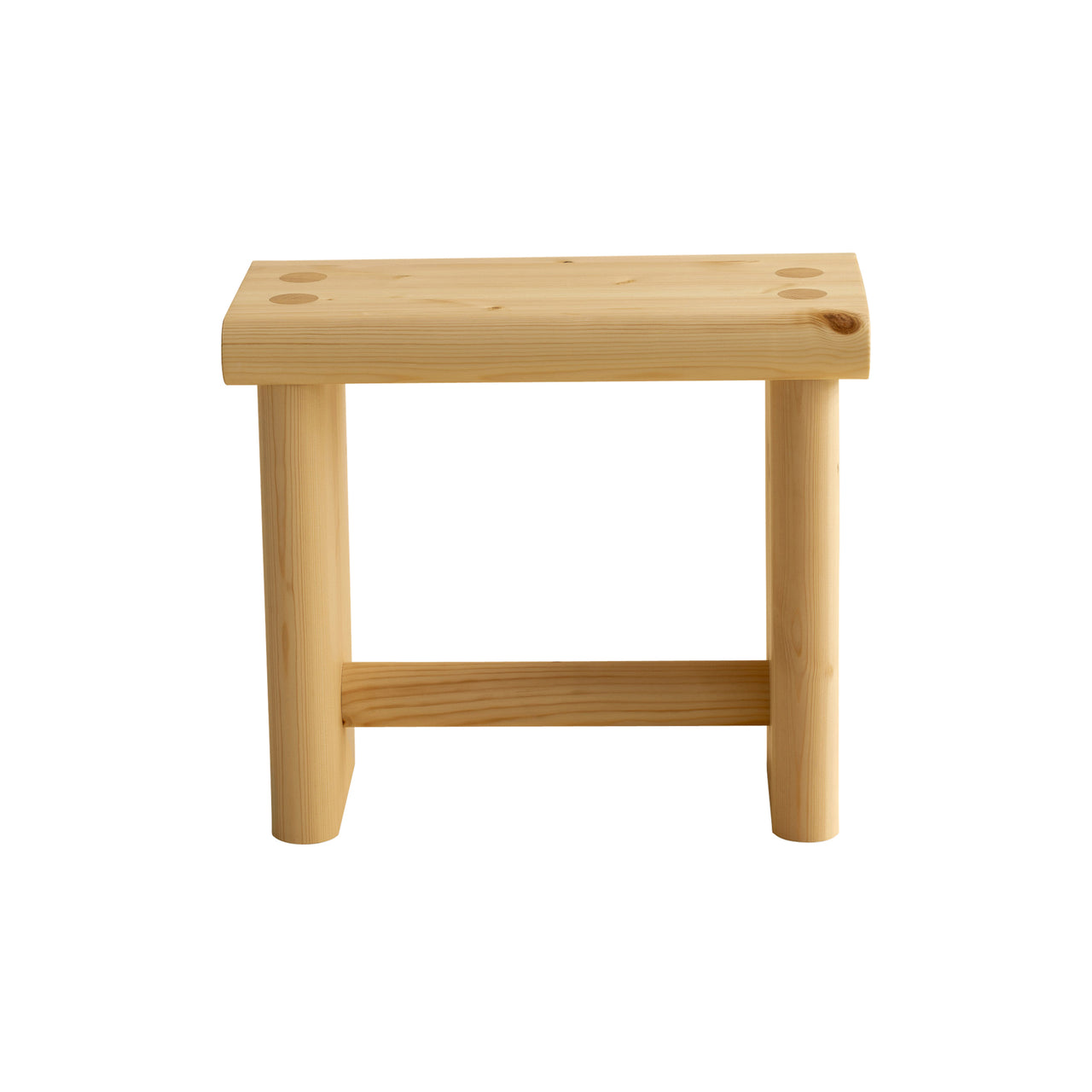 002 Ast Stool