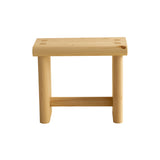 002 Ast Stool