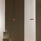 Hutchison 03 Suspension Lamp