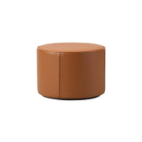 Mono Pouf: Medium - 21.7