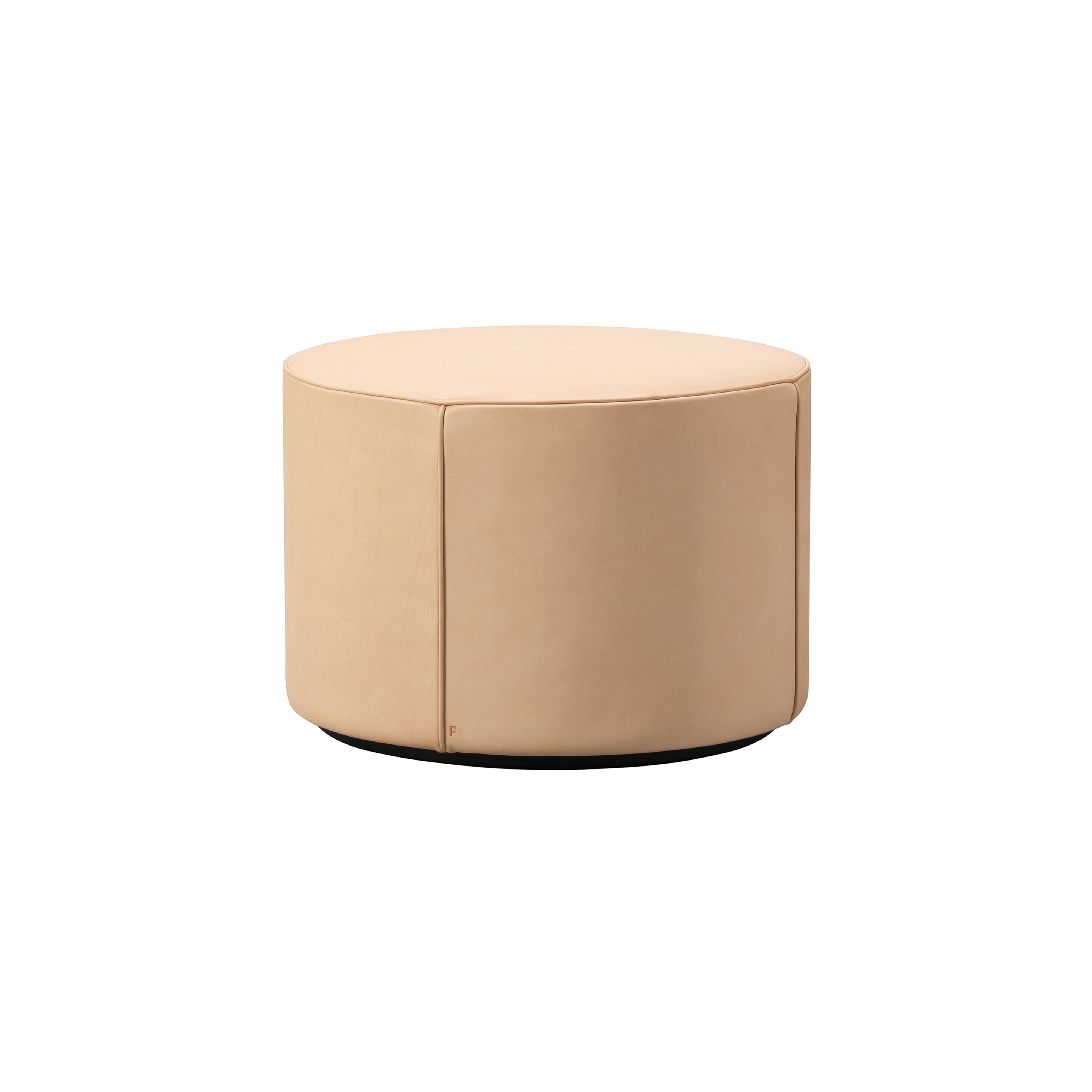 Mono Pouf: Medium - 21.7