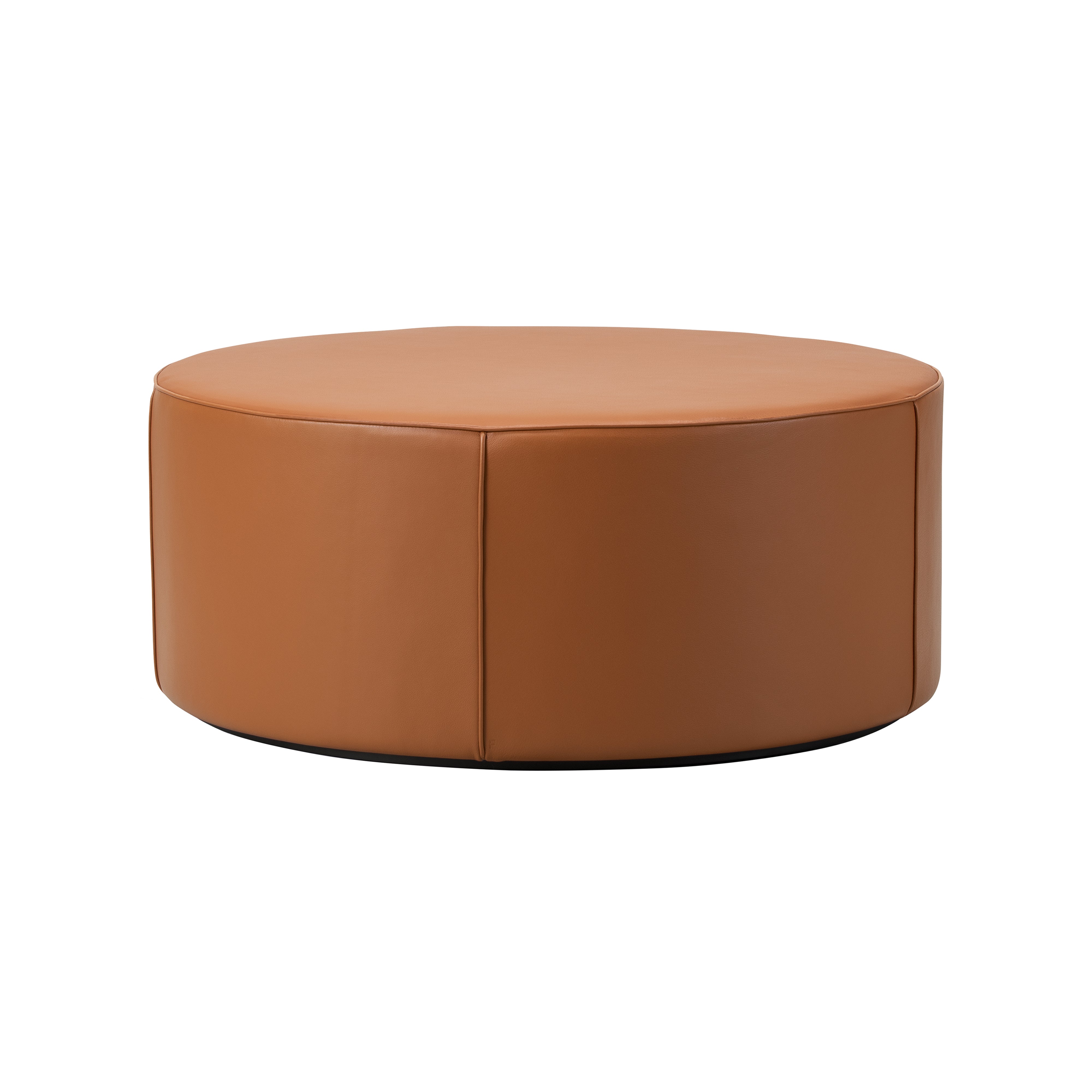 Mono Pouf: Large - 35.4