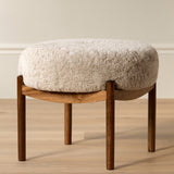 Esko Stool