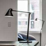 NJP Table Lamp