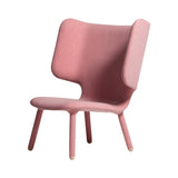 Tembo Lounge Chair