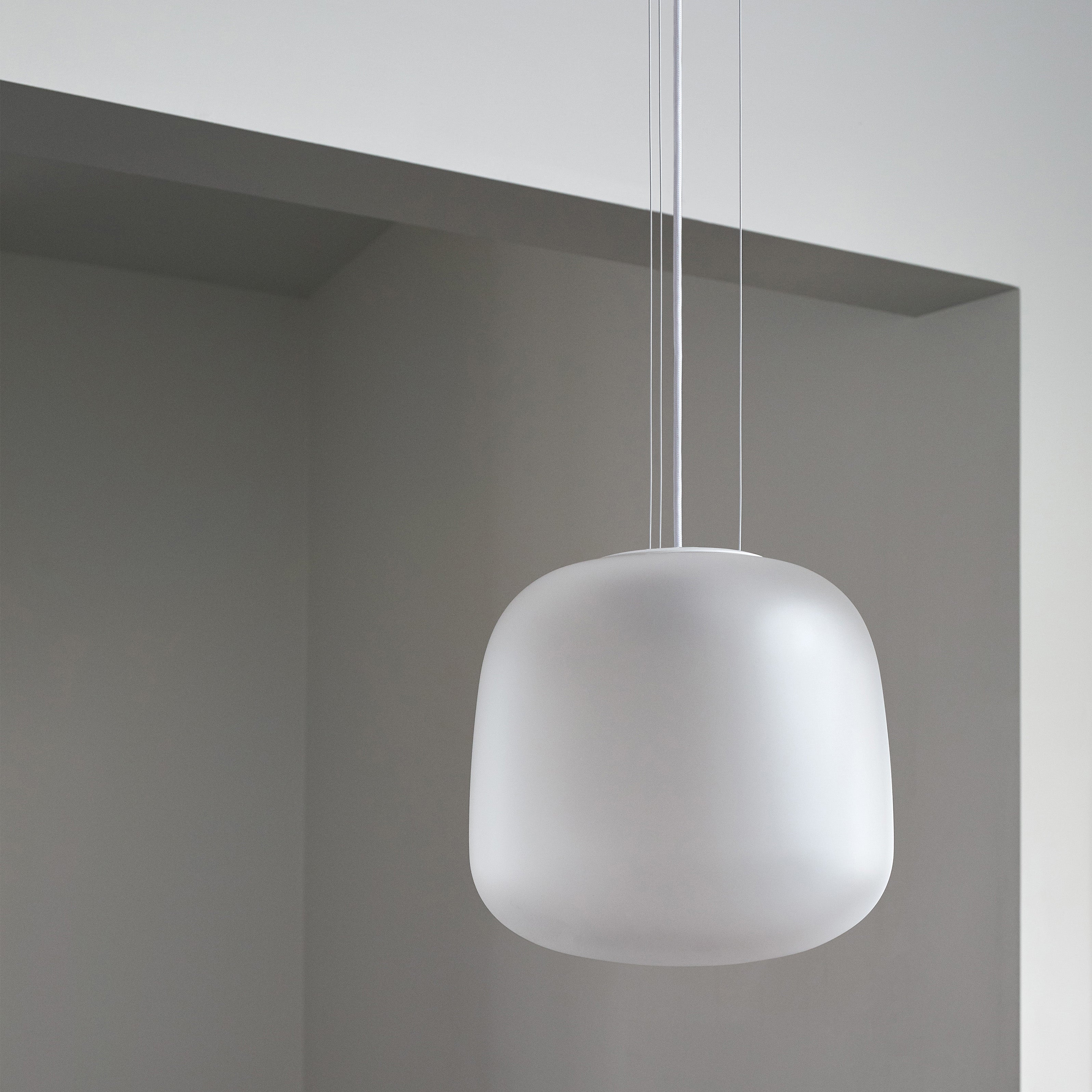 AB Pendant Light