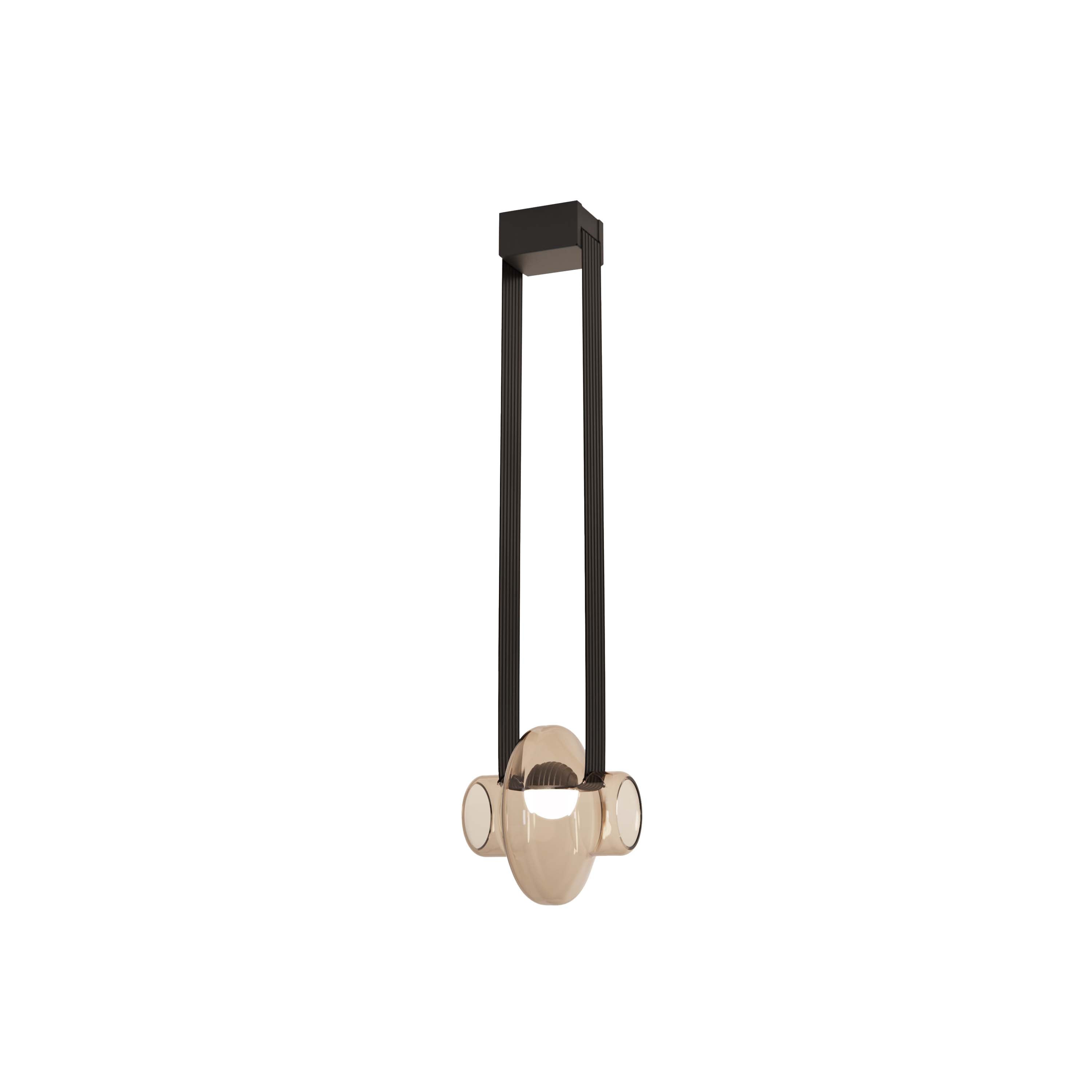 Etat-des-Lieux Ceiling Lamp: 1A + Medium - 35