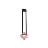 Etat-des-Lieux Ceiling Lamp: 1A + Medium - 35