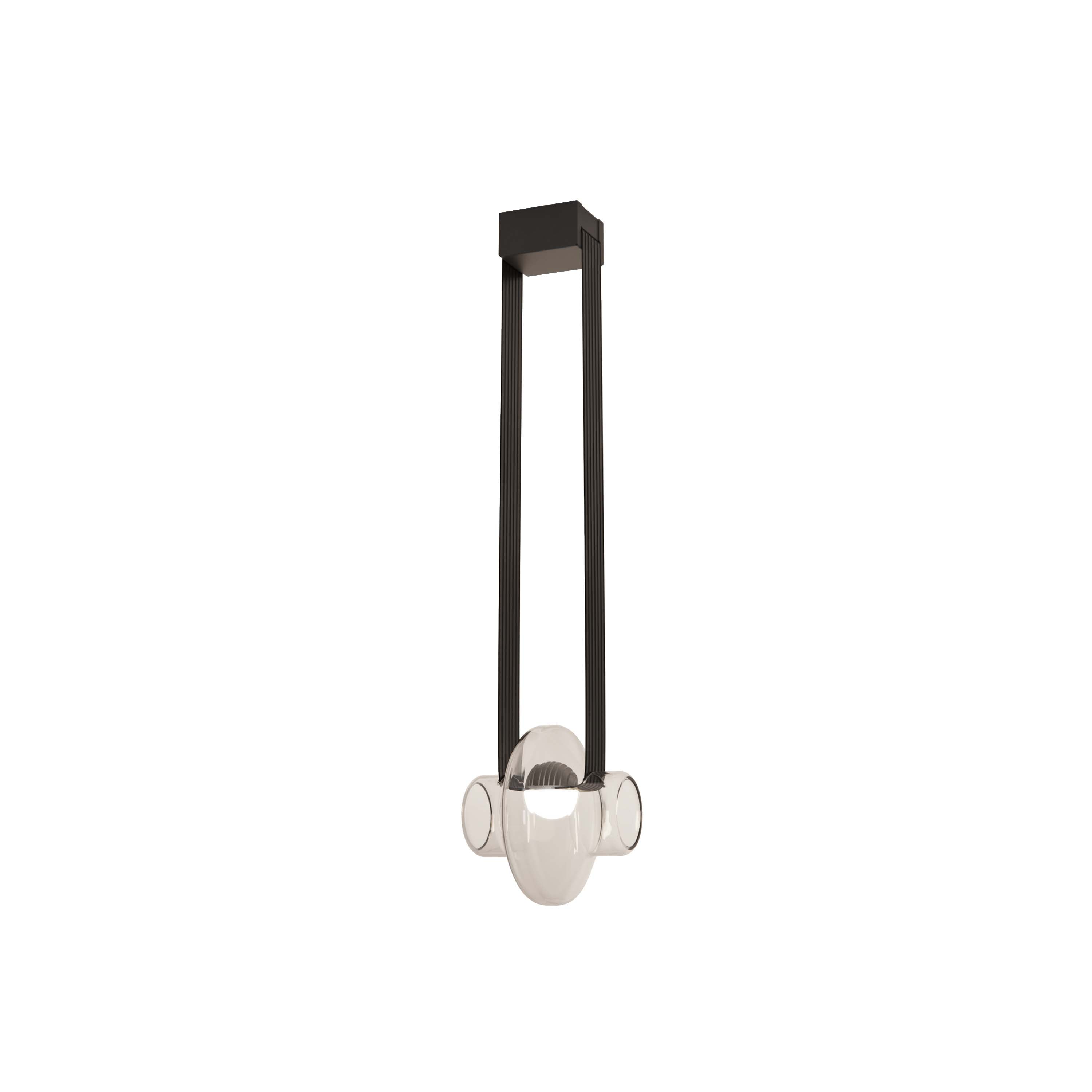 Etat-des-Lieux Ceiling Lamp: 1A + Medium - 35