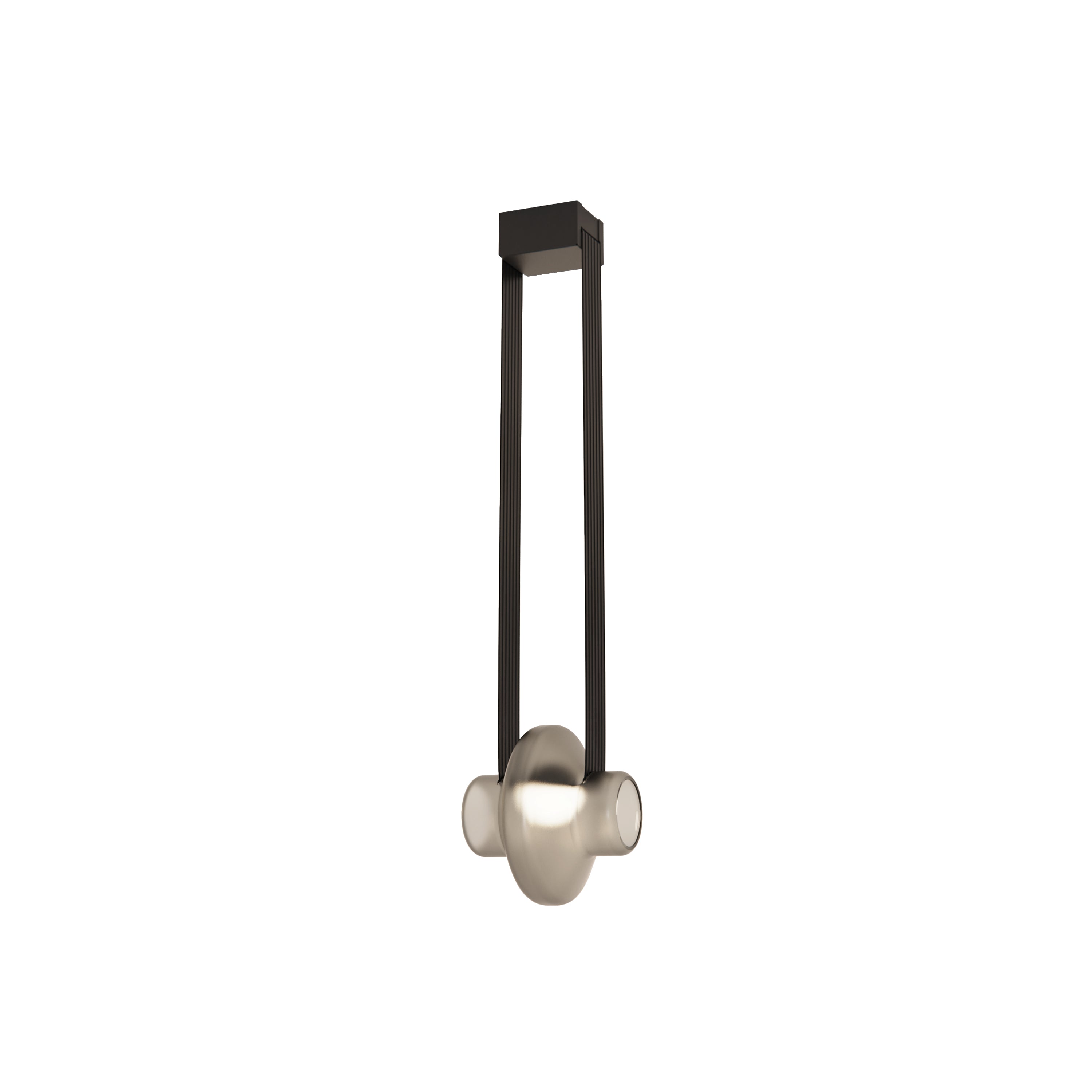 Etat-des-Lieux Ceiling Lamp: 1A + Medium - 35