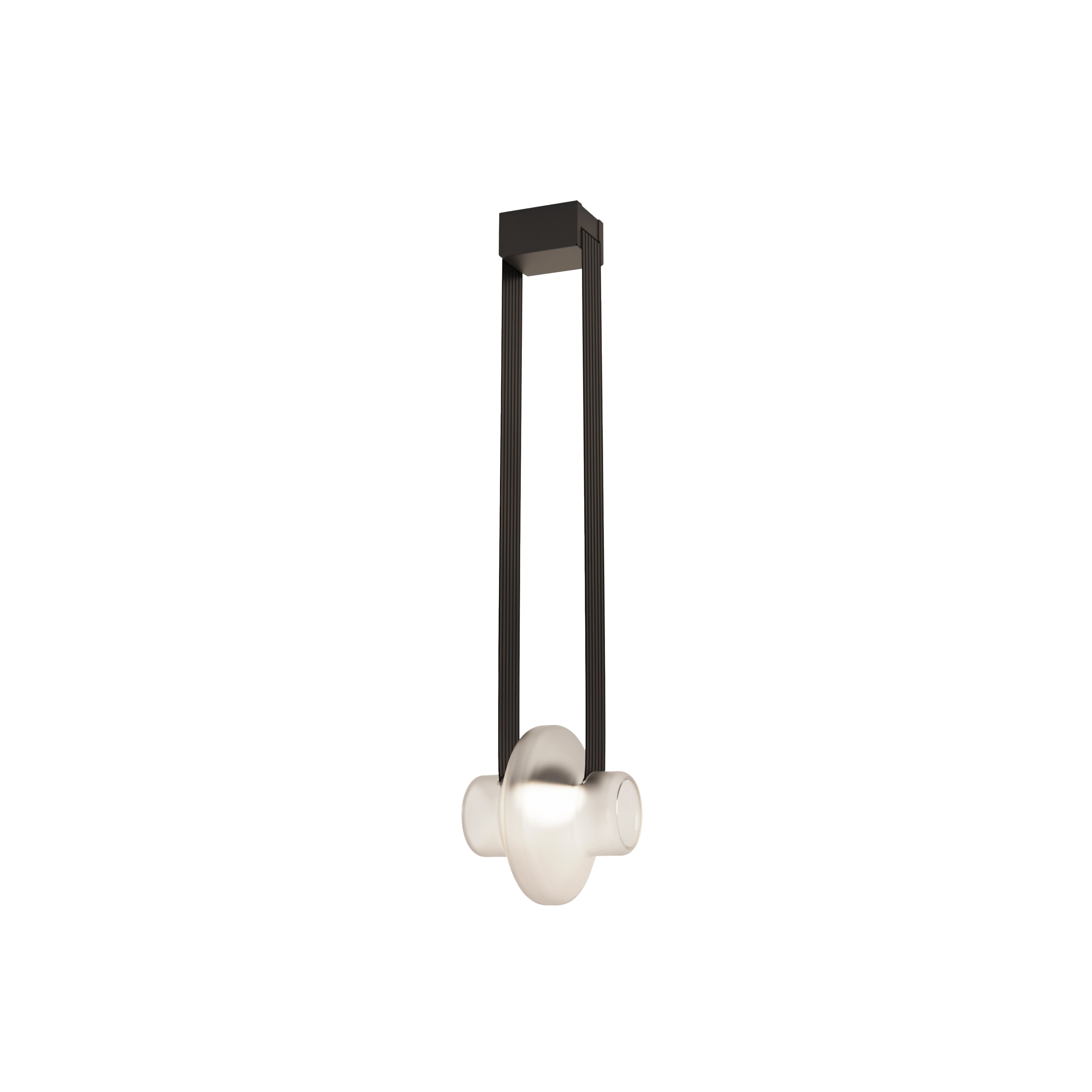 Etat-des-Lieux Ceiling Lamp: 1A + Medium - 35