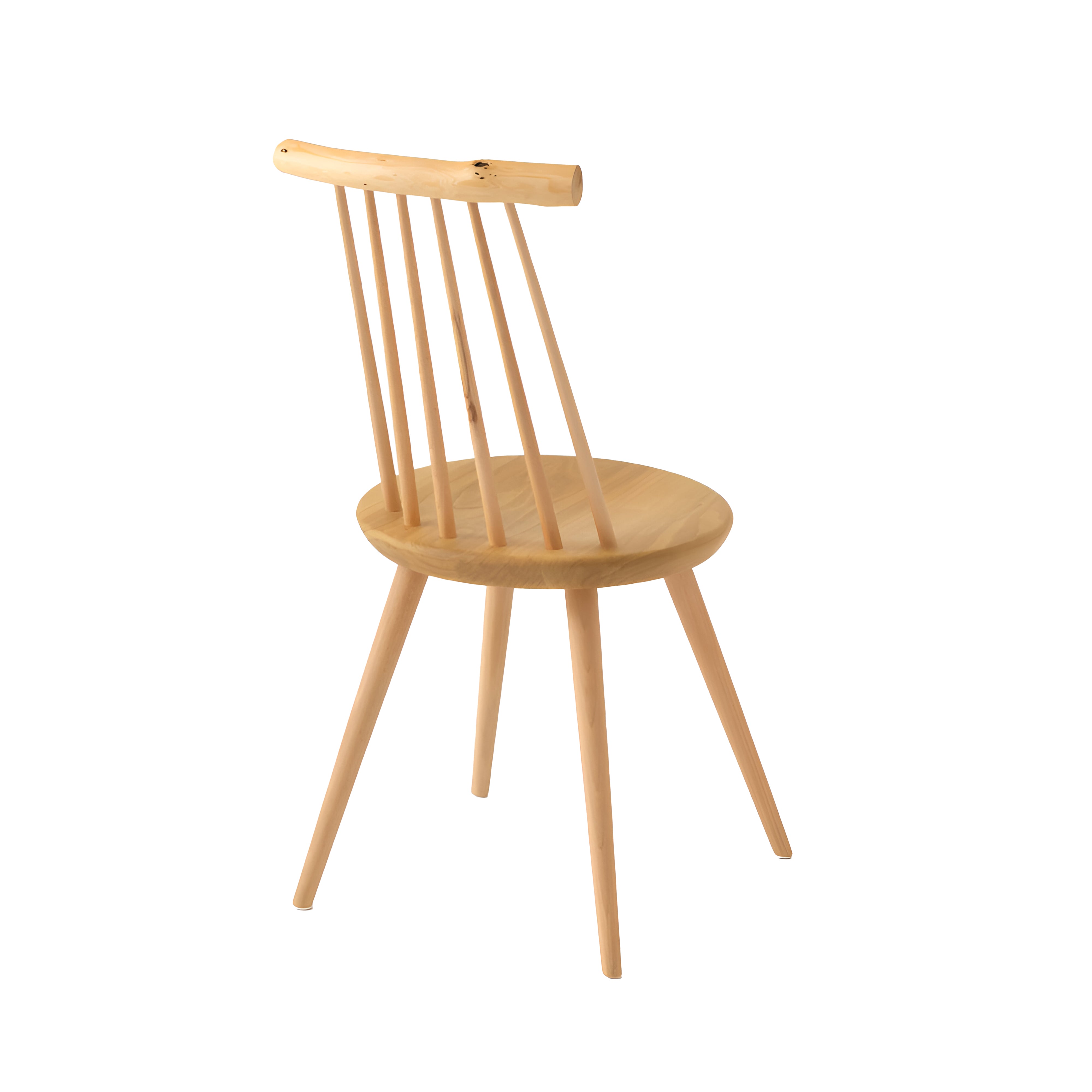 Kinoe Side Chair