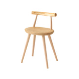 Kinoe Chair