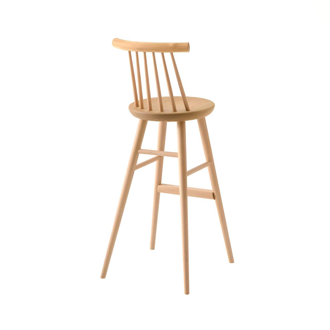 Kinoe Counter Chair