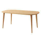 Kinoe Dining Table: Large - 63