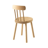 HIDA Arda Side Chair