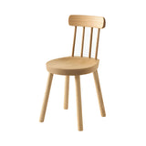 HIDA Arda Side Chair