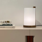 Enso Table Lamp