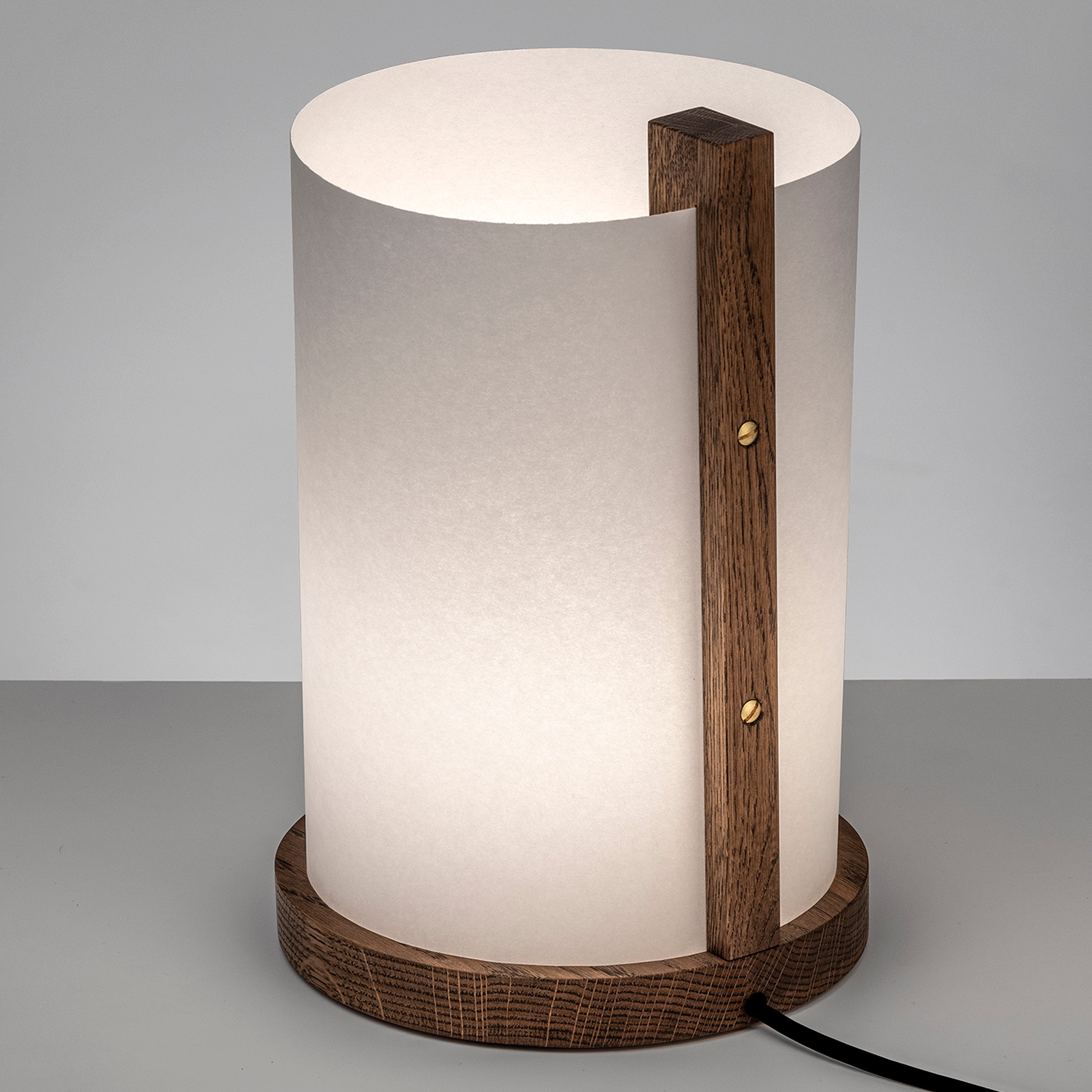 Enso Table Lamp