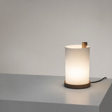 Enso Table Lamp