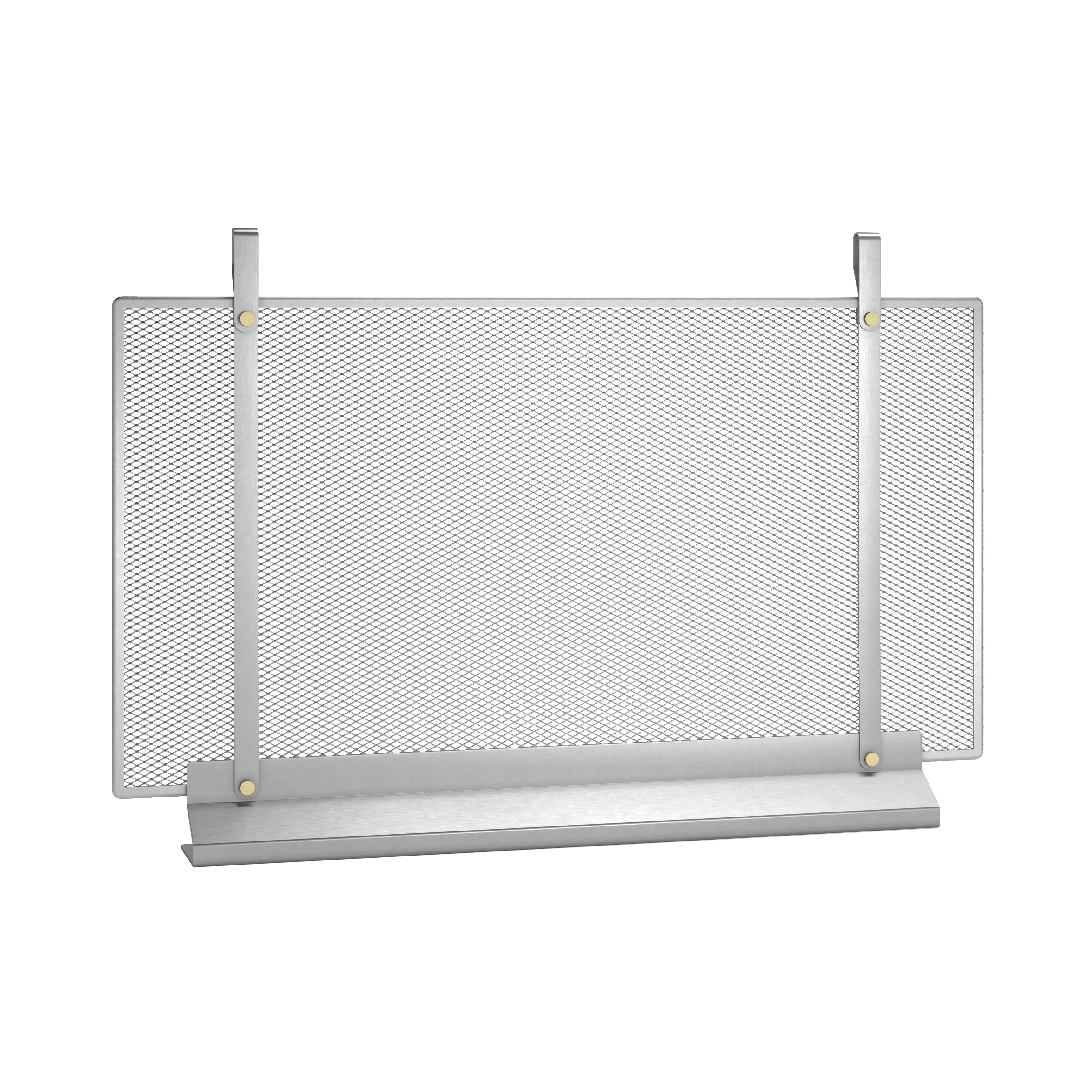 Emma Series: Firescreen + Large - 37.4