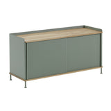 Enfold Sideboard: 73.2