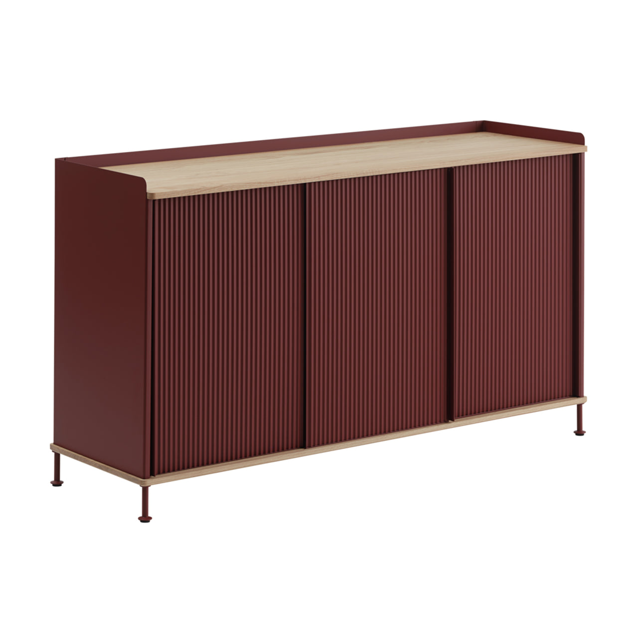 Enfold Sideboard: 39.2