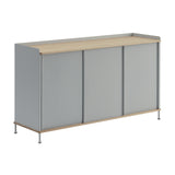 Enfold Sideboard: 39.2