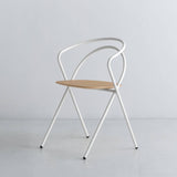 Minima Chair