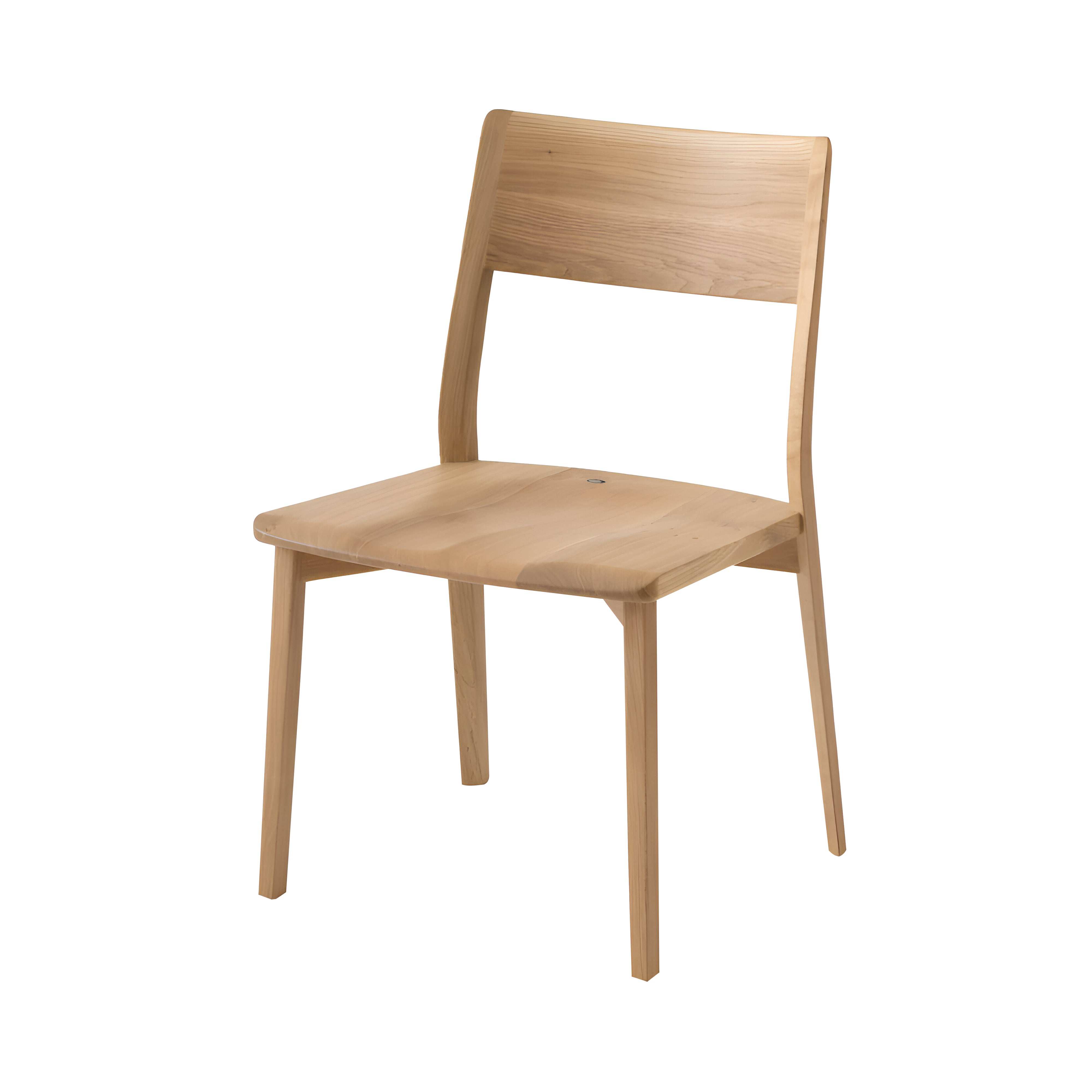 Wind Song Chair