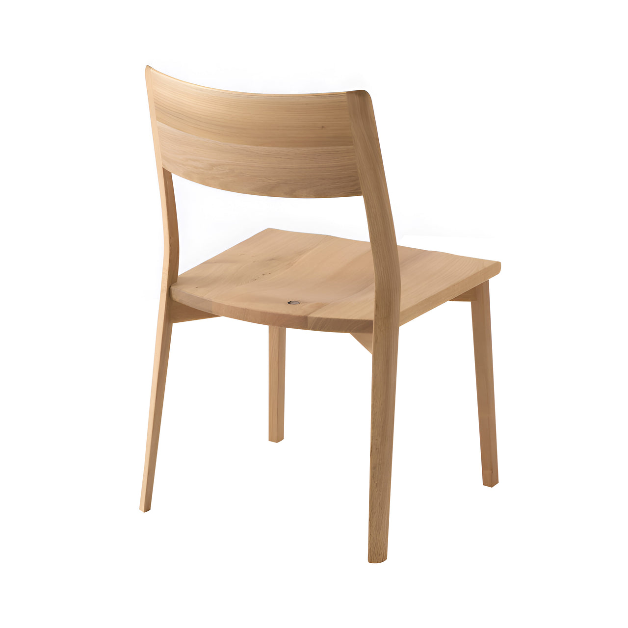 Wind Song Chair