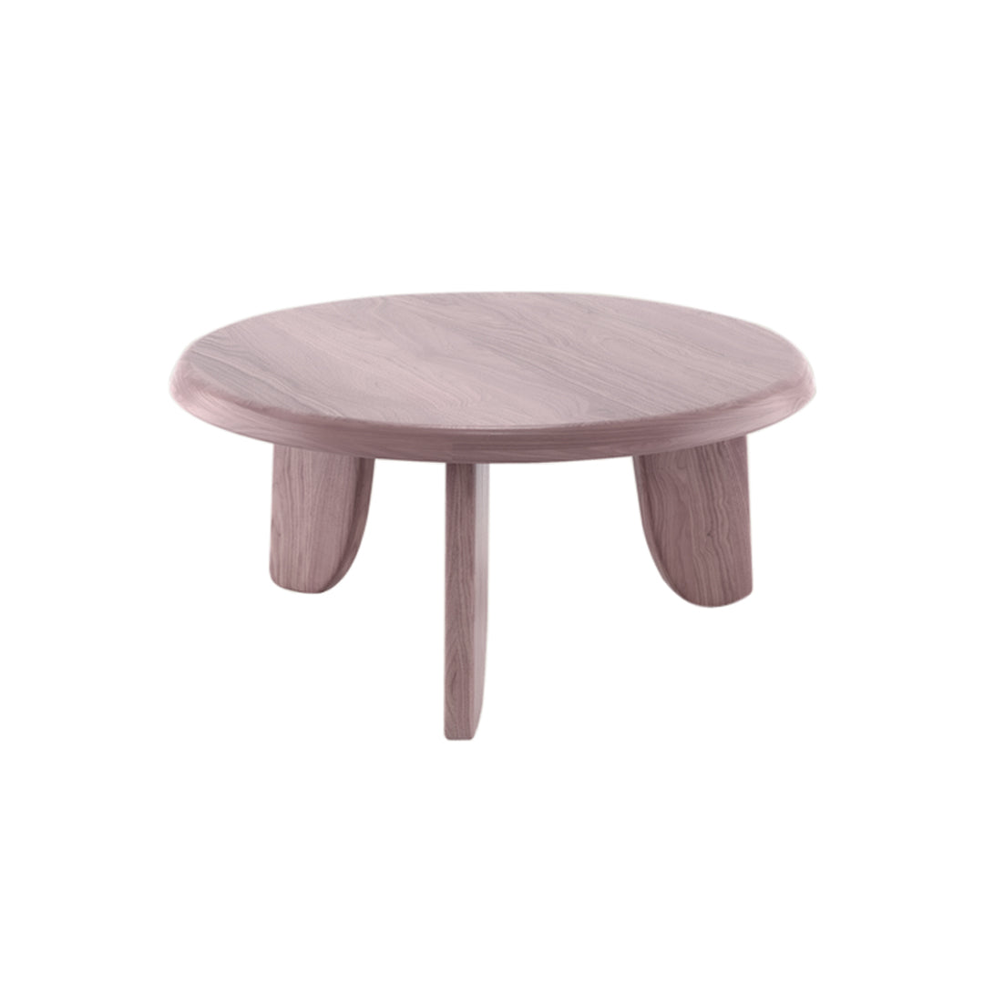 Finn Nesting Table: Large - 16