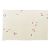 Rose Rug: Large - 118.1