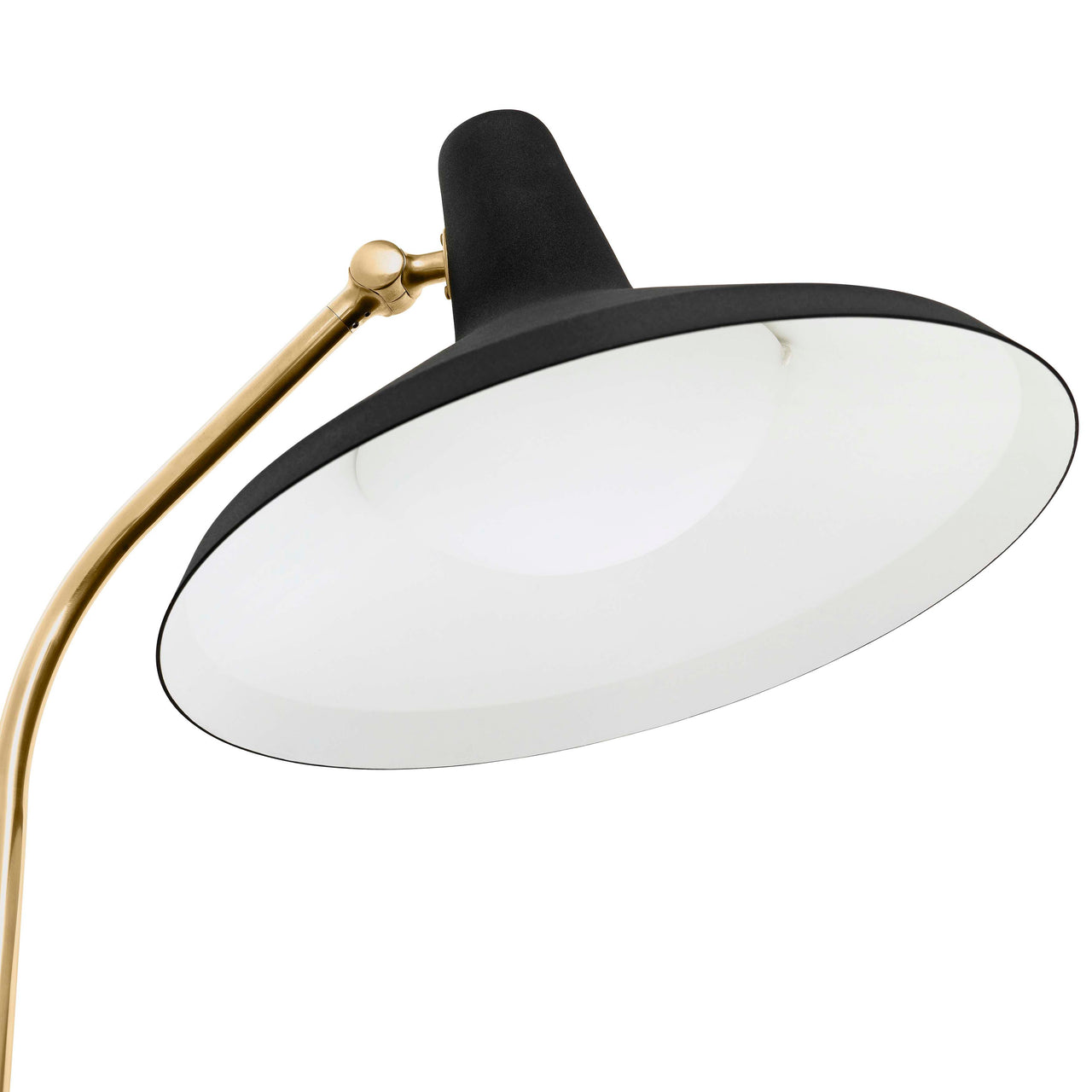 G-10 Floor Lamp