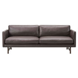 Calmo 2 Seater Sofa: Large - 78.7