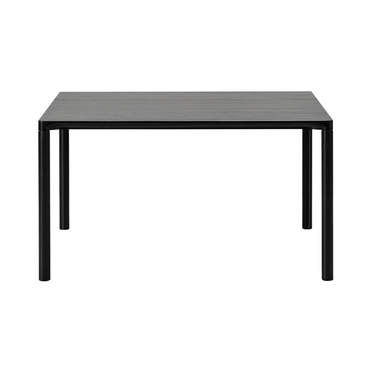 Piloti Table: Square + Large - 29.5