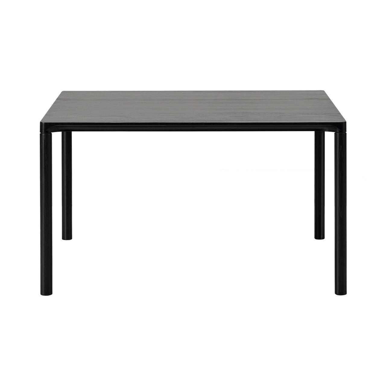 Piloti Table: Square + Large - 29.5