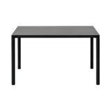 Piloti Table: Square + Large - 29.5