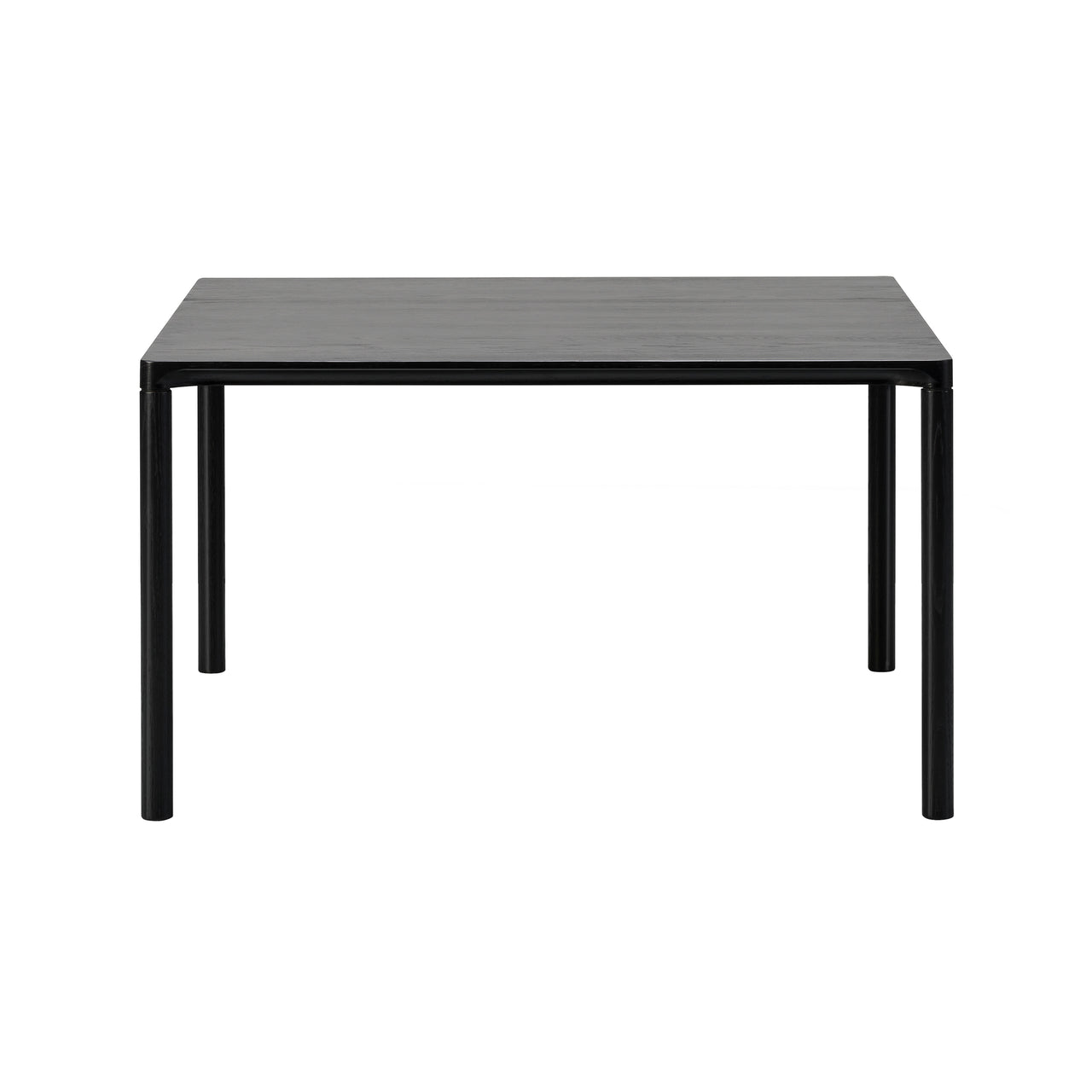 Piloti Table: Square + Small - 24.8