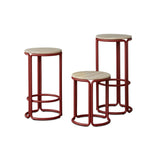 Hardie Stool