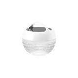 Aqu Portable Lamp: Small - 9.1